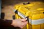Afbeelding - https-www-ez-catalog-nl-Asset-a0d6604a9f9a4519a7936d78014d6065-ImageFullSize-FMST83282-1-A4-jpg